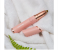 Krypton KNET6315 Painless Eyebrow Hair Remover - Pink 3 in UAE