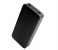 Xiaomi Redmi 18W Fast Charge 20000mAh Power Bank - Black 2 in UAE