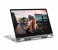 DELL Inspiron 14 5410 14 Inch Intel Core i5 8GB RAM 512GB SSD Intel Iris Graphics Windows 11 Home - Silver 4 in UAE