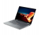 Lenovo ThinkPad X1 Yoga Gen 6 14 Inch Touchscreen WUXGA Display Intel Core i7 16GB RAM 1TB SSD Iris Xe Graphics Windows 10 Pro - Grey 3 in UAE
