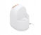 Krypton KNFS6327 280W Facial Steamer With Large Capacity Water Tank - White 5 in UAE