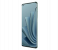 OnePlus 10 Pro 5G 8GB RAM 128GB - Emerald Forest 6 in UAE