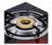 Krypton KNGC6270 Auto Ignition Gas Cooker with Auto Ignition and Tempered Glass Panel - Black 3 in UAE