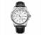 Deltron 575 Chrono Sector Luxury Analog Watch - Black 1 in KSA