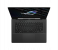 Asus ROG Zephyrus G15 GA503QR Gaming Laptop 15.6 Inch AMD Ryzen 9-5900HS 24GB RAM 1TB SSD 8GB NVIDIA RTX 3070 Graphics Windows 10 Home - Eclipse Grey 3 in UAE