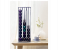 Coffee Pod Capsule Storage Holder - Black 4 in OMAN