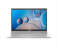 Asus M515DA- EJ1104T 15.6 Inch FHD Display AMD Ryzen 3 3250U Processor 4GB RAM 256GB SSD AMD Radeon Graphics Windows 10 Home - Silver 1 in UAE