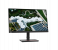 Lenovo 62AEKAT2UK ThinkVision S24e-20 23.8 Inch FHD Monitor - Black 1 in UAE