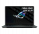 Asus ROG Zephyrus G15 GA503QR Gaming Laptop 15.6 Inch AMD Ryzen 9-5900HS 16GB RAM 1TB SSD 8GB NVIDIA RTX 3070 Graphics Windows 10 Home - Eclipse Grey 1 in UAE