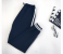 4 Pieces Unisex Assorted Colour Streetwear Sports Pant 4 in KSA