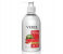 Verdi 500ml Delicious Water Melon Skin Care Body Lotion 1 in KSA