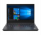 Lenovo ThinkPad E14 Gen2 14 Inch Intel Core i5 8GB RAM 512GB SSD 2GB Nvidia GeForce MX350 Graphics Windows 10 Pro - Black 3 in OMAN