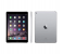 Apple Refurbed iPad Air 2 (2014) 9.7 Inch 2GB RAM 64GB Retina Display with Finger Touch 2nd Gen Wifi Renewed - Space Grey 4 in UAE