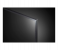 LG 43UP7550 43 Inch UP75 Series Active HDR WebOS Smart AI ThinQ UHD TV - Black 8 in UAE