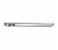 HP Notebook 15-DY2033NR 15.6 inch HD Intel Core i7-1165G7 8GB RAM 256 GB SSD Intel Iris Graphics Windows 11 Home - Silver 5 in UAE
