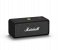 Marshall Emberton Compact Portable Speaker - Black 1 in UAE