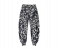 Single Piece Wide Leg Animal Printed 3 by 4 Assorted Palazzo for Women 6 in KSA