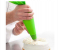 62 Pieces Cake Decorating Tools Kit 2 in OMAN