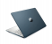 HP 15-EF2126 15.6 Inch AMD Ryzen 5 Processor 8GB RAM 256GB SSD Windows 10 Spruce Blue 2 in UAE