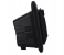Krypton KNMS5396 Wireless Rechargeable Bluetooth Speaker - Black 3 in UAE