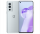 OnePlus 9RT 5G 12GB RAM 256GB Snapdragon 888 Chinese Version - Nano Silver 1 in UAE