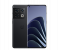 OnePlus 10 Pro 5G 8GB RAM 256GB Chinese Version - Volcanic Black 1 in UAE
