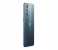 OnePlus Nord N200 5G 4GB RAM 64GB - Blue Quantum 2 in UAE