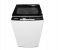 Geepas GFWM7909WCS 7 Kg Top Load Washing Machine - White 3 in KSA