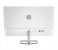 HP EliteBook 850 G8 Notebook PC 2Y2S4EA 15.6 Inch FHD Intel Core i7 1165G7 Processor 8GB DDR4 RAM 256GB SSD Windows 10 Pro - Silver 4 in UAE