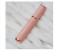 Krypton KNET6315 Painless Eyebrow Hair Remover - Pink 2 in UAE