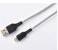 TIT T-099 iPhone Type-C Cable 2Meter 2.4A Output Data Cable - Black 2 in KSA