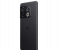 OnePlus 10 Pro 5G 8GB RAM 128GB - Volcanic Black 5 in UAE
