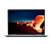 Lenovo ThinkPad X1 Yoga Gen 6 14 Inch Touchscreen WUXGA Display Intel Core i7 16GB RAM 1TB SSD Iris Xe Graphics Windows 10 Pro - Grey 2 in UAE