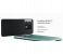 OnePlus 10 Pro 5G 12GB RAM 256GB Chinese Version - Emerald Forest 3 in UAE