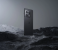 OnePlus 10 Pro 5G 8GB RAM 256GB Chinese Version - Volcanic Black 7 in UAE
