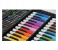 Generic 168 Piece Art Set Drawing and Painting Kit with Markers Color Pencil 3 in UAE