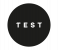 test product1 Image