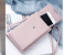 Zera Crossbody Wallet Bag for Women 9 in KSA