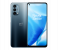 OnePlus Nord N200 5G 4GB RAM 64GB - Blue Quantum 1 in UAE