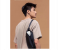 Xiaomi Mi Multi Function Sport Sling Bag Fanny Pack - Black 6 in UAE