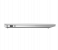 HP EliteBook 850 G8 Notebook PC 2Y2S4EA 15.6 Inch FHD Intel Core i7 1165G7 Processor 8GB DDR4 RAM 256GB SSD Windows 10 Pro - Silver 3 in UAE