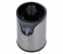 Krypton KNCJ6307 Citrus Juicer with Anti Drip Function - Grey 5 in KSA