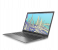 HP ZBOOK FIREFLY 1G3U1AV 15.6 Inch FHD Intel Core i7 1165G7 Processor 16GB DDR4 RAM 512B SSD 4GB NVIDIA Quadro T500 Graphics Windows 10 - Grey 5 in UAE