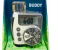 Single Dial Outlet Programmable Hose Faucet Timer - Green and Black 3 in OMAN