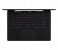 Asus 90NR07C1-M00030 ROG Zephyrus M16 Gaming 16 Inch WUXGA Intel Core i711800H Processor 24GB RAM 512GB SSD 4GB Nvidia GeForce RTX 3050Ti Graphics Windows 10 Home - Black 2 in UAE