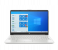HP 15-DY2032NR 15.6 Inch Intel Core i5 8GB RAM 256GB SSD Windows 11 - Silver 5 in UAE