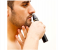 Krypton KNTR5426 3 In 1 Rechargeable Grooming Kit with Charging Light Indicator - Black 5 in UAE