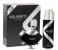 Squared 2 In 1 Pour Homme Perfume Deodrant Body Spray 1 in KSA