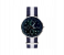 Pack of 3 Assorted Color Multi Strap Watch 2 in KSA