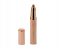 Krypton KNET6315 Painless Eyebrow Hair Remover - Pink 1 in UAE